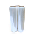 Top Selling Degradable Stretch Lldpe Film