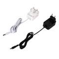 https://www.bossgoo.com/product-detail/12w-medical-power-supply-adapter-blood-62894967.html