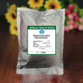 100% Pure Peganum harmala L 10:1 Extract Powder, Harmine, Luo Tuo Peng, Free shipping