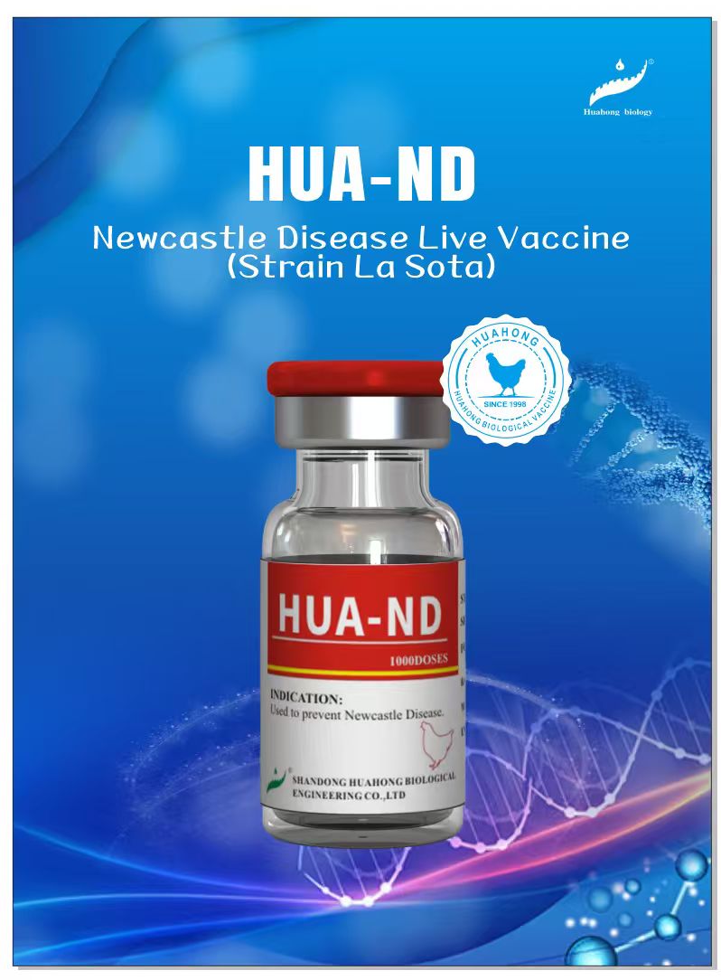 Hua-ND