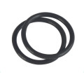 FFKM/FFPM Rubber O Ring Oil Seal