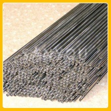 Capillary Wholesale Price Stainless Steel Pipe