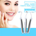 Oral Hygiene Multifunction Sonic Portable LED Dental Cleaning Tool Teeth Whitening Tooth Stain Eraser Plaque Remover Polisher 49