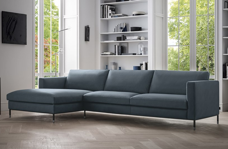 larson-sofa-for-living-room