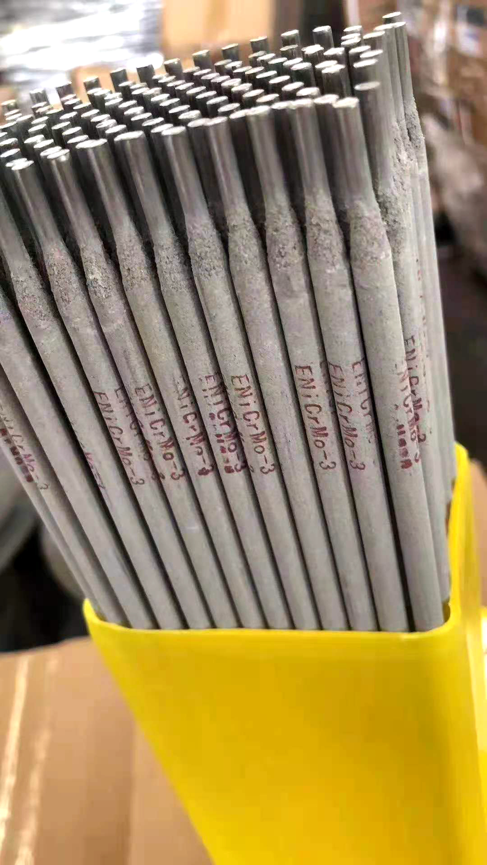 Electrode Welding Rod 7 Jpg