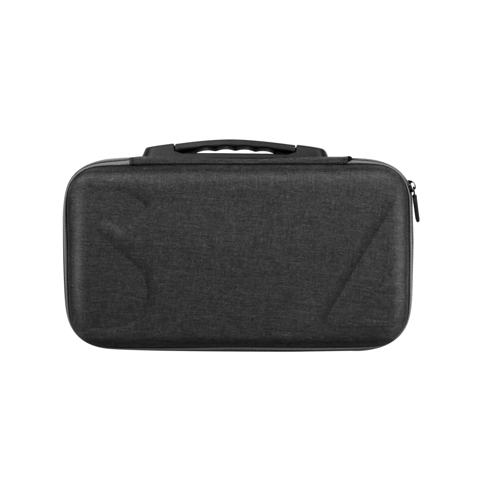Case for INSTA360 ONE R Bag bullet time multi-functional storage bag carrying case for INSTA360 ONE R Accessories