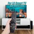 AN-MR650A Remote Control for LG Smart TV MR650 AN MR600 MR500 MR400 MR700 AKB74495301 AKB74855401