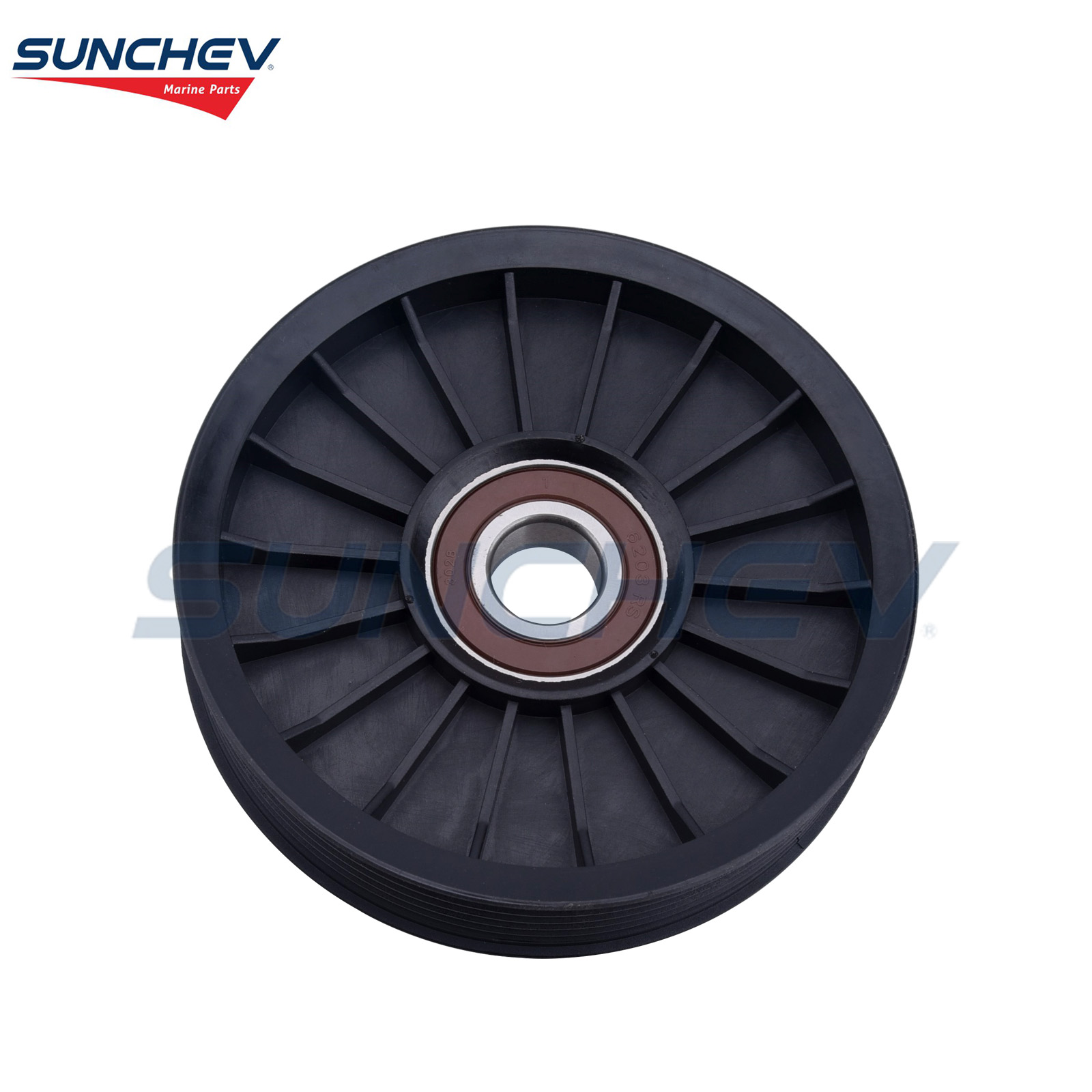 864625T SUNCHEV