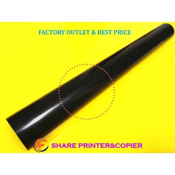 5PS long life fuser film sleeve FK-1150 For KYOCERA ECOSYS P2235dn P2235dw M2540 M2040dn M2640 2735 P2040dn P2040 M2635 M2135d