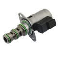 https://www.bossgoo.com/product-detail/31765-fc000-valve-assy-solenoid-other-62256586.html