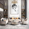 https://www.bossgoo.com/product-detail/light-luxury-american-leather-sofa-combination-63235650.html
