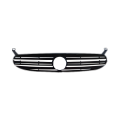 https://www.bossgoo.com/product-detail/front-antique-car-grill-guard-accessories-63216223.html