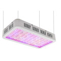 1200W Double switch full spectrum powerful Grow Lights