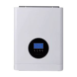 Power frequency machine with 3W-1600W