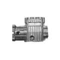 https://www.bossgoo.com/product-detail/high-pressure-die-casting-water-pump-57061303.html