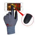 Can Touch Screen Cutting Gloves