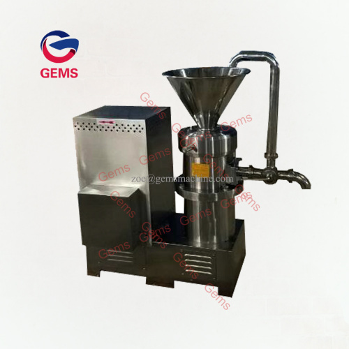 Coffee Bean Pulping Machine Cacao Bean Grinder Processing for Sale, Coffee Bean Pulping Machine Cacao Bean Grinder Processing wholesale From China