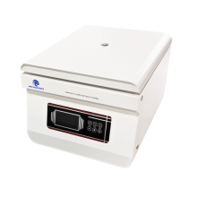 Benchtop Low-Speed centrifuge RGZ5-SX