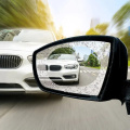 https://www.bossgoo.com/product-detail/hd-rear-view-mirror-anti-rain-63005130.html