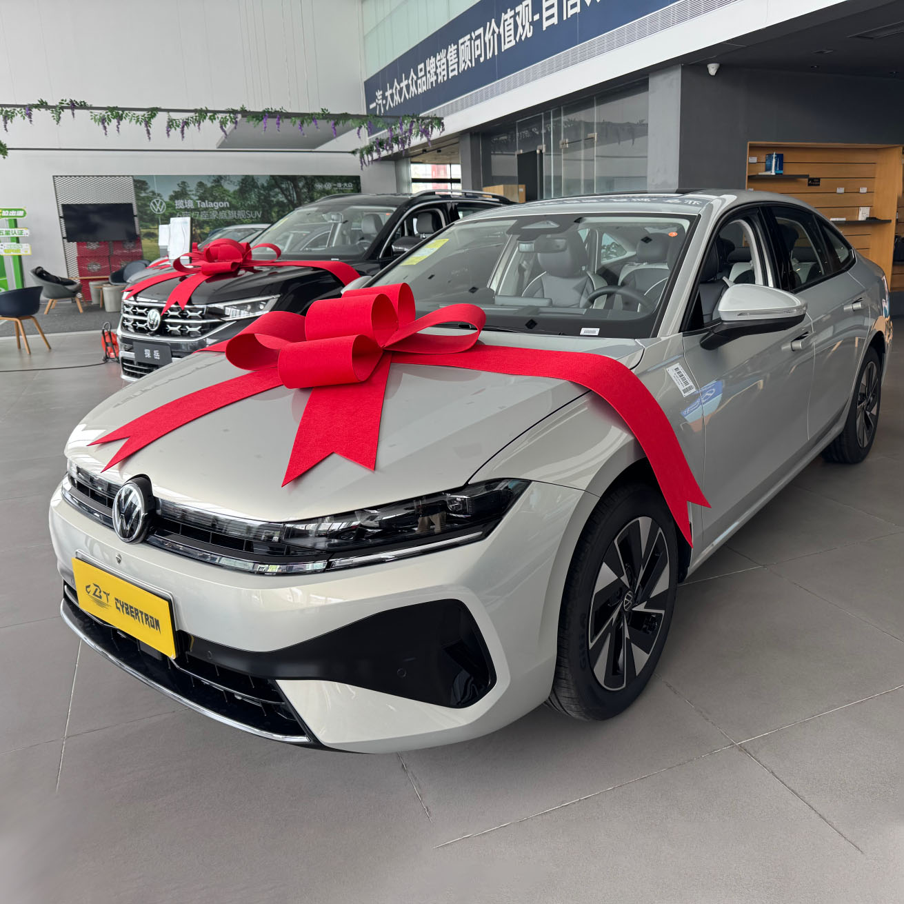 30% hot-formed steel