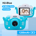 H2--Blue-ABS-32G