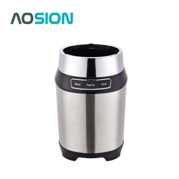 AOSION-Personal Blender for Shakes