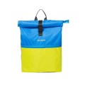 Waterproof Swimming Bag Backpack Rucksack Dry Wet Bag Outdoor Beach Gym Bag for Travelling Rafting Boating Kayaking Canoeing