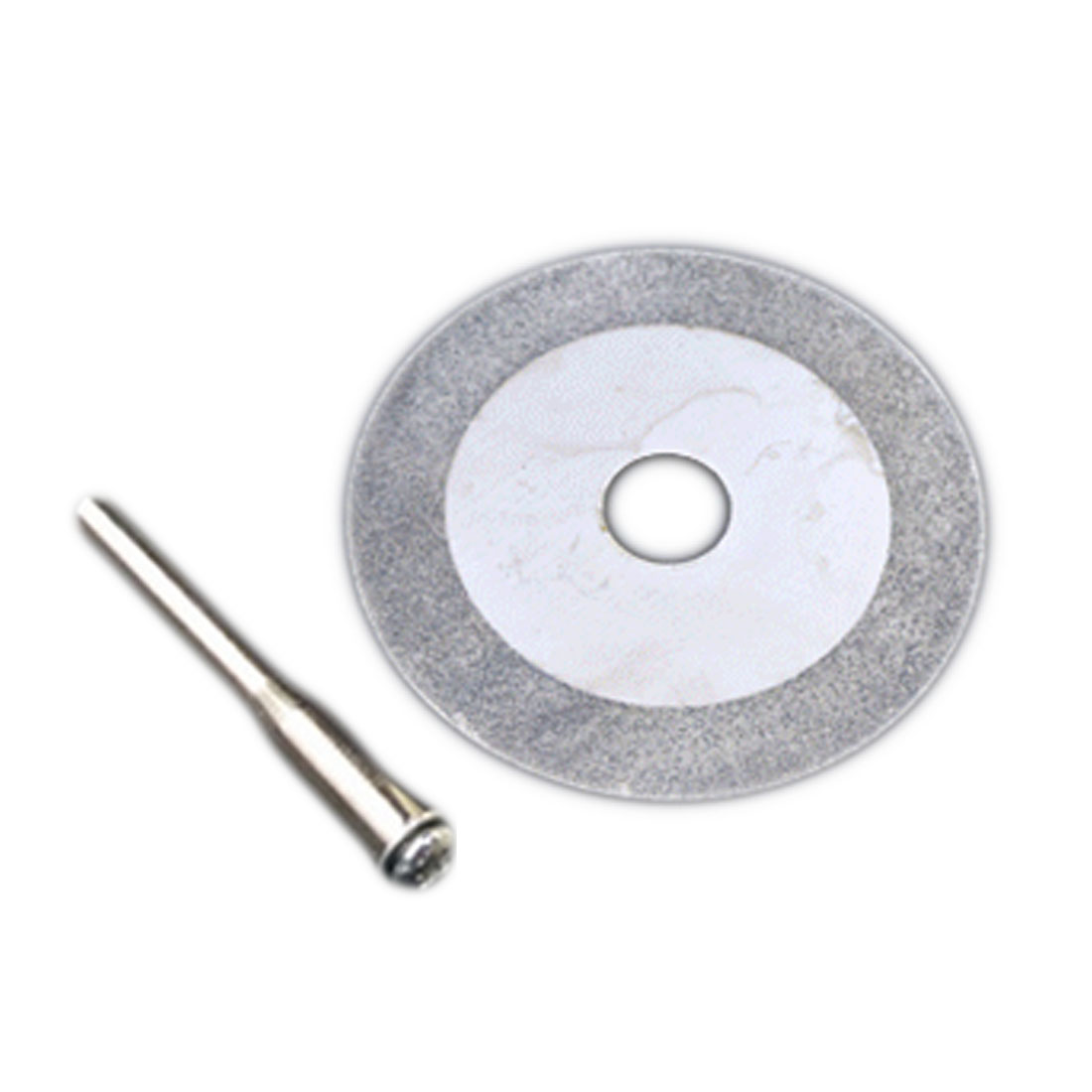 Hot 60mm Diamond Cutting Disc for Mini Drill Dremel Tools Diamond Disc Steel Rotary Tool Circular Saw Abrasive Saw Blade