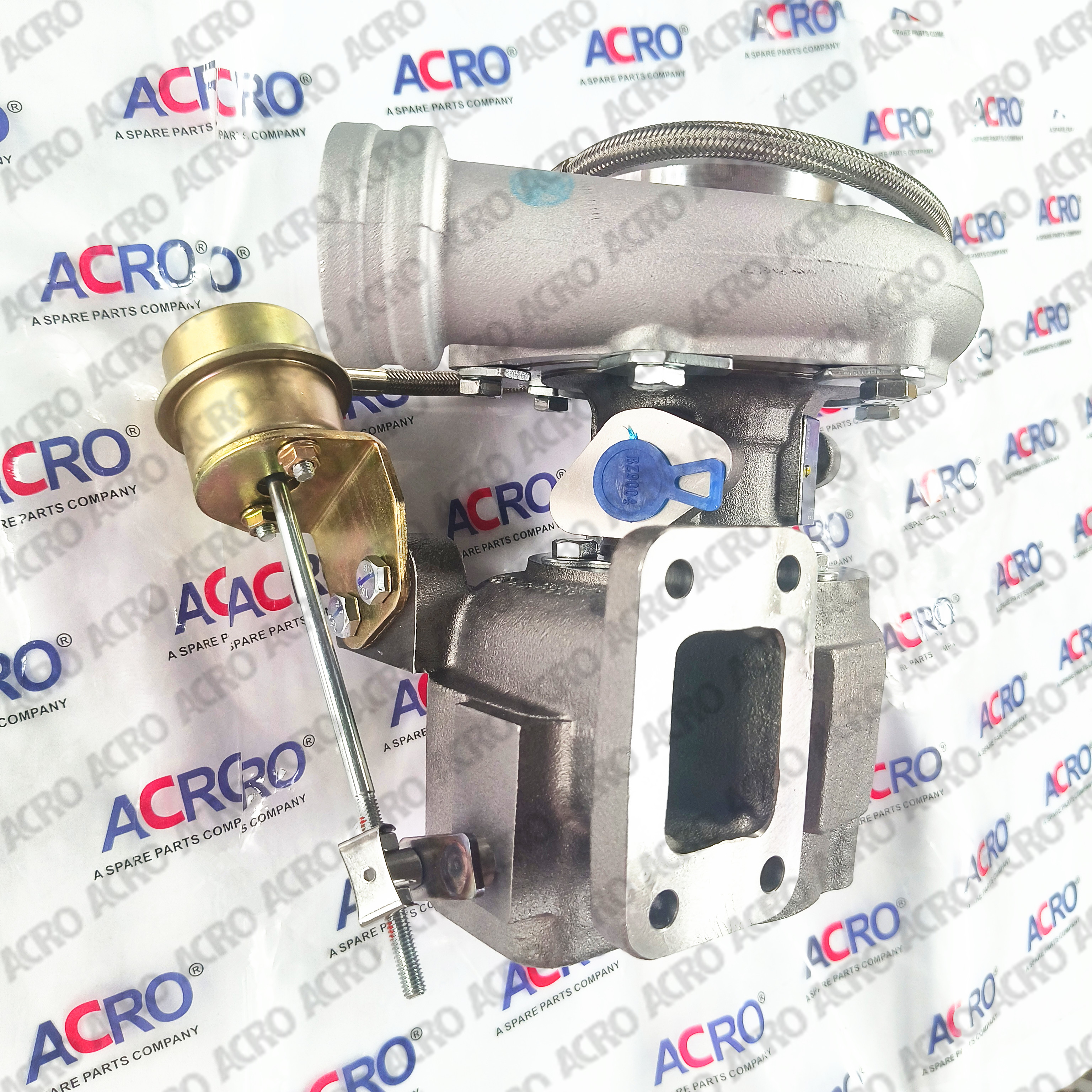 ACRO_04259204_turbocharger_DEUTZ (9)_