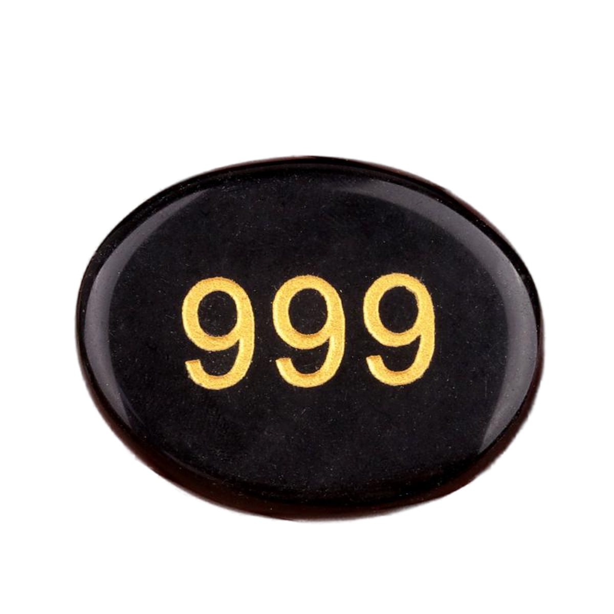 33SP1904G-35X45MM-W999