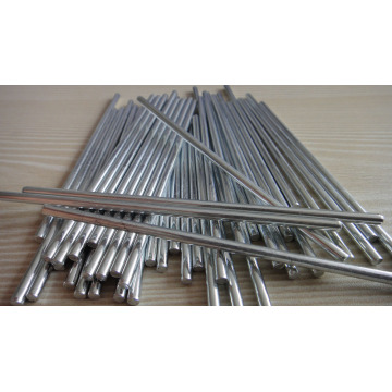 10pcs/lot,NEW 3*100mm 10cm Long steel shaft metal rods diameter 3mm DIY axle for building model material