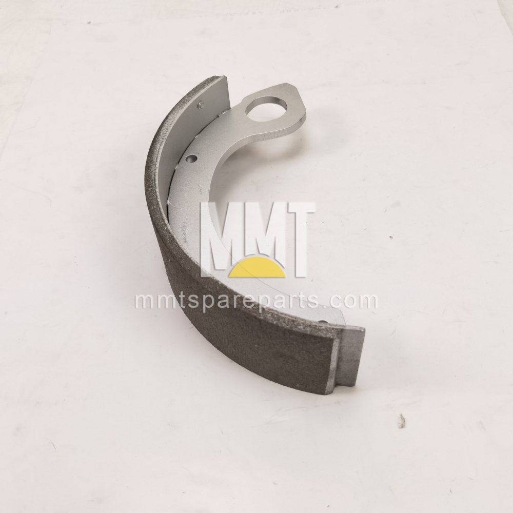 brake shoe 450-4799