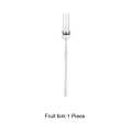 Fruit fork