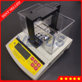 Digital Electronic Gold Purity Tester Gold Densitometer With 120g Maximum Weight Gold Analyzer Machine DE-120K