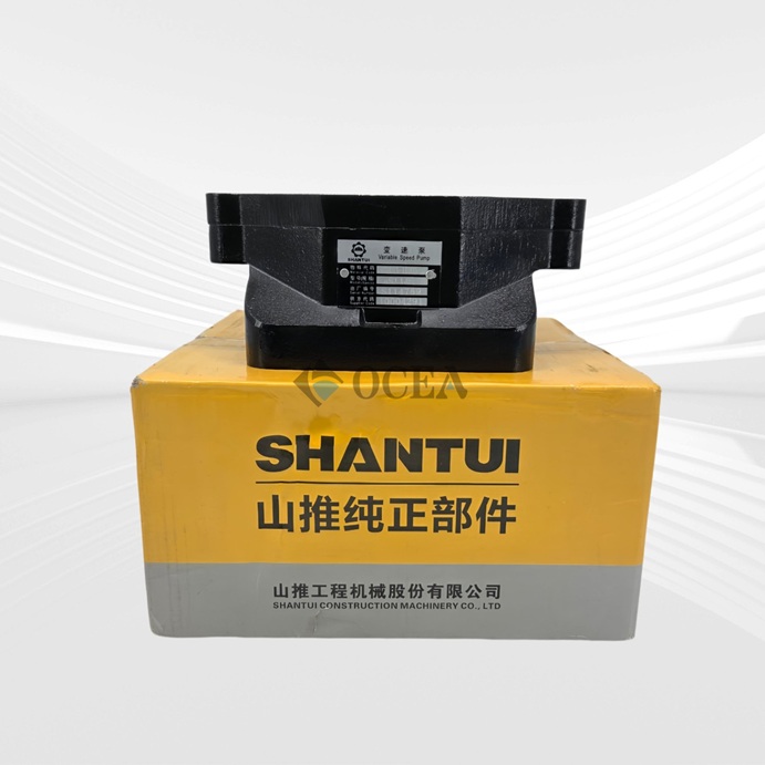 BD15-11000
