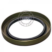 ABS Magnetic Ring Wheel Axle Seal