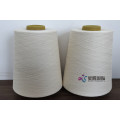 Siro Compact Spun Cotton Yarn SCF50