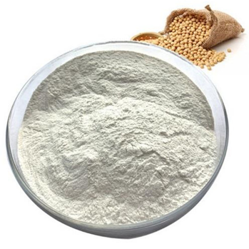 ISO Certified Soybean Extract Phytosterol 95% for Sale, Offer ISO Certified Soybean Extract Phytosterol 95%