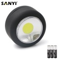 Ultra Bright Led Lightweight Camping Lanterns Light For Hiking Camping Fishing Emergencies Outages Magnet Hanging Lamp