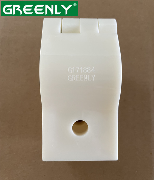 Ah171884 Auger Finger Holder 1 Jpg