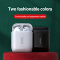 Lenovo Headphones True Wireless Bluetooth 5.0 Earphone Touch Control Dynamic HIFI Stereo Headset Ultra-light with Charging Box