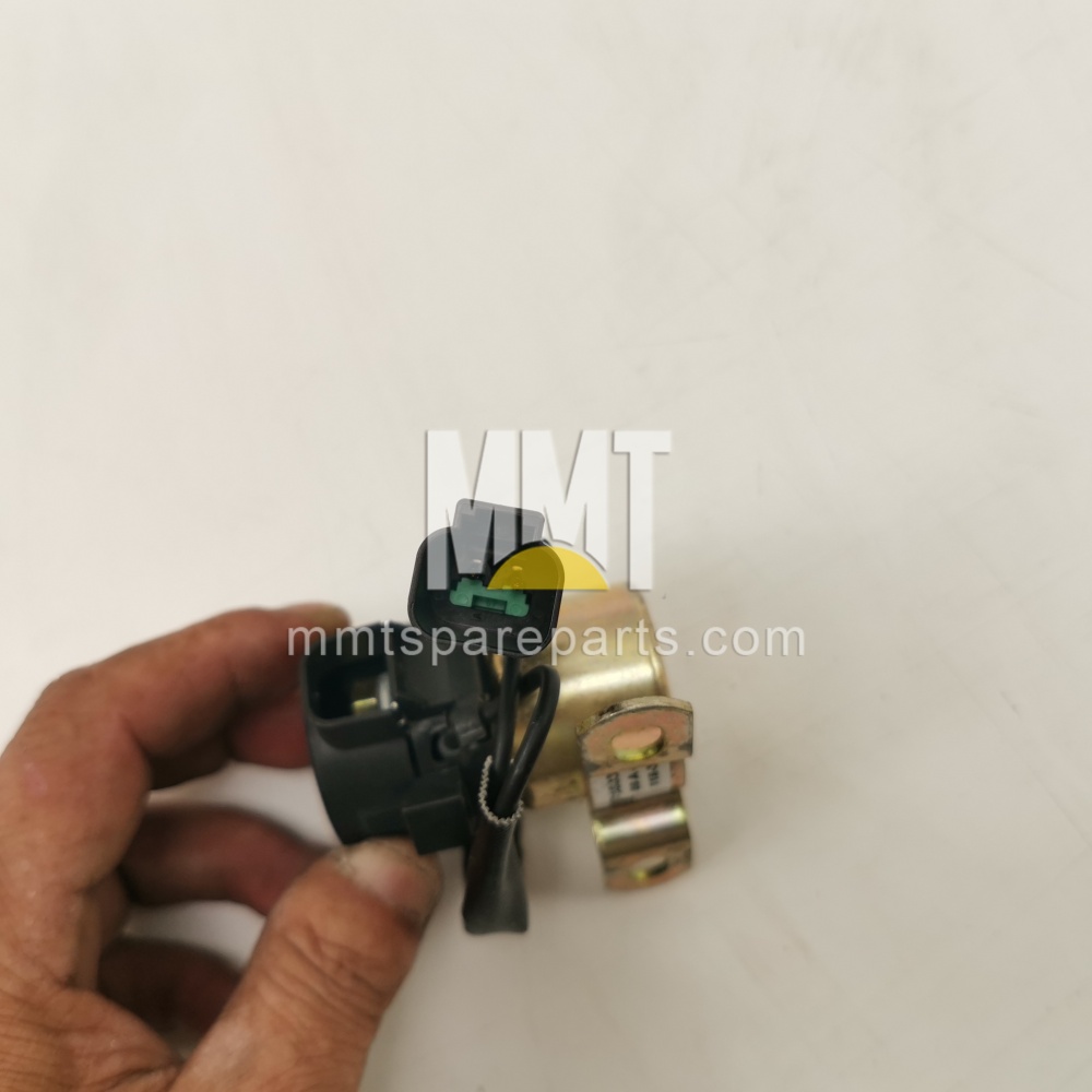 relay switch 118-3534