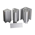 https://www.bossgoo.com/product-detail/l-angle-aluminum-profiles-63038752.html