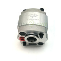 CBT Hydraulic Pump Unit CBT-F201.1 Small Gear Oil Pumps for Trailer Forklift CBT-F201.6 F202.1 High Pressure Rotation:CCW