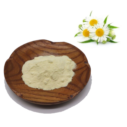 Narural 20: 1 Chamomile Extract Powder for Sale, Offer Narural 20: 1 Chamomile Extract Powder