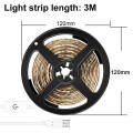 3M 180LEDs