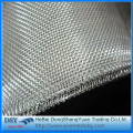 High Temperature Stainless Steel Wire Mesh