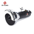 3" Pneumatic Metal Cutting Machine 3 inches black air cutter Cutting Tools For Cutting Metal 20000rpm