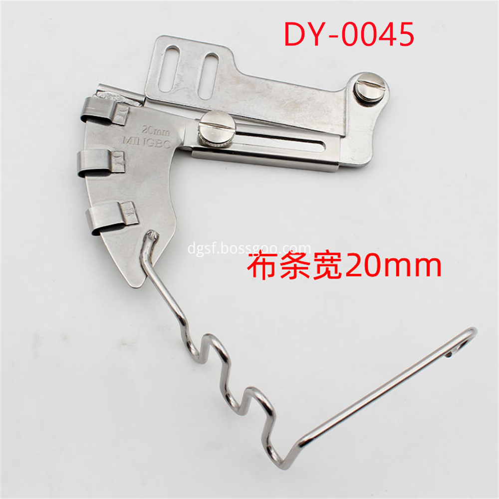 Sku 7 Jpg