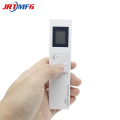 Bilateral Laser Distance Meter 80m Dual Direction Measure